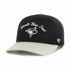 TORONTO BLUE JAYS SAFE BET 