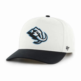 UTAH MAMMOTH TWO TONE 
