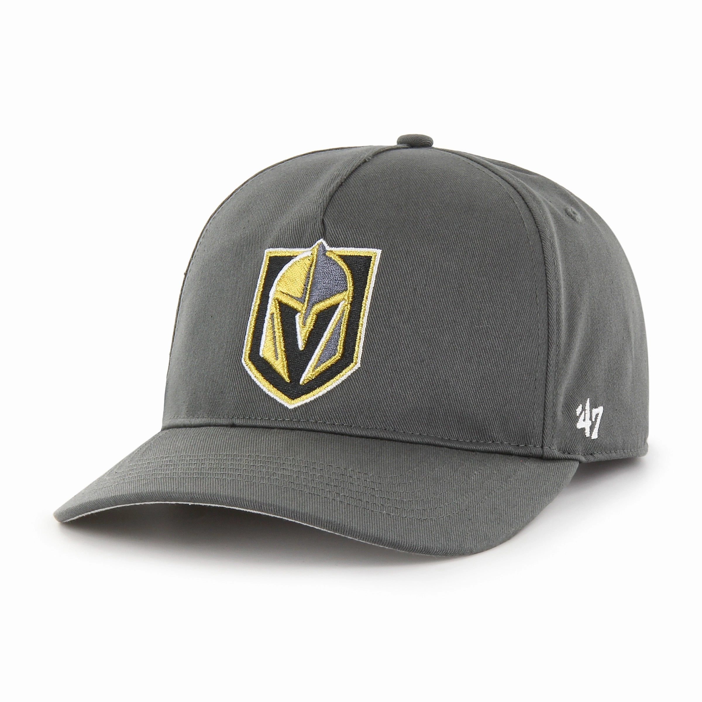 VEGAS GOLDEN KNIGHTS 