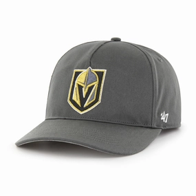 VEGAS GOLDEN KNIGHTS 