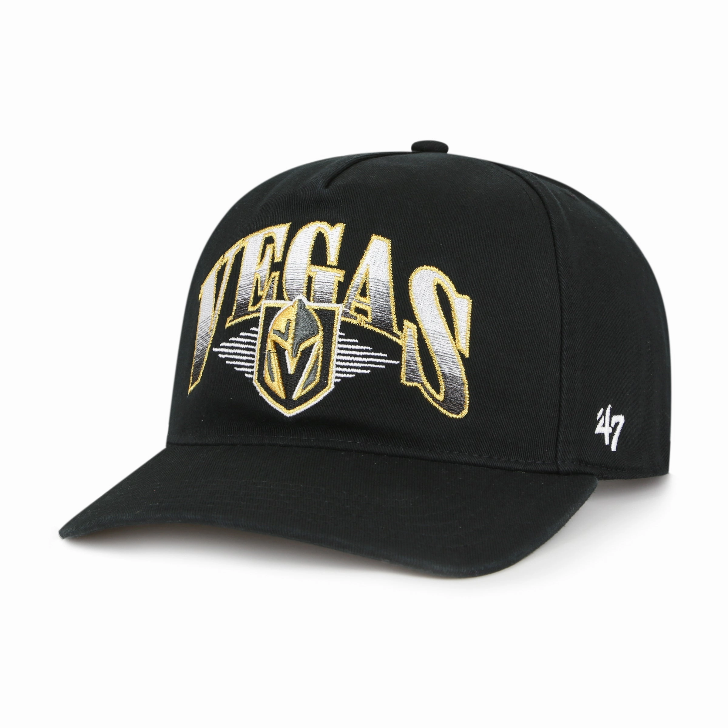 VEGAS GOLDEN KNIGHTS ATKIN  RELAXED FIT