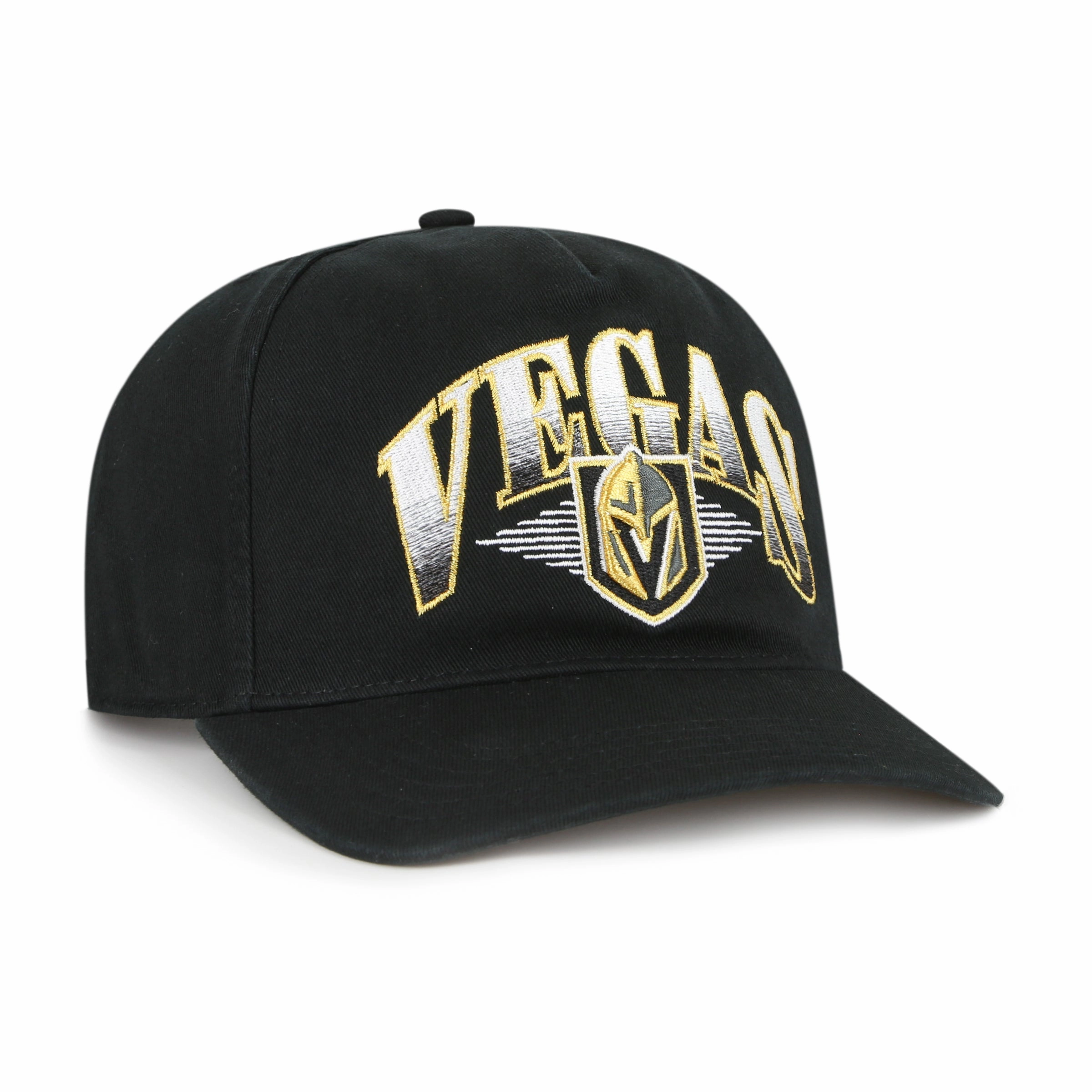 VEGAS GOLDEN KNIGHTS ATKIN  RELAXED FIT