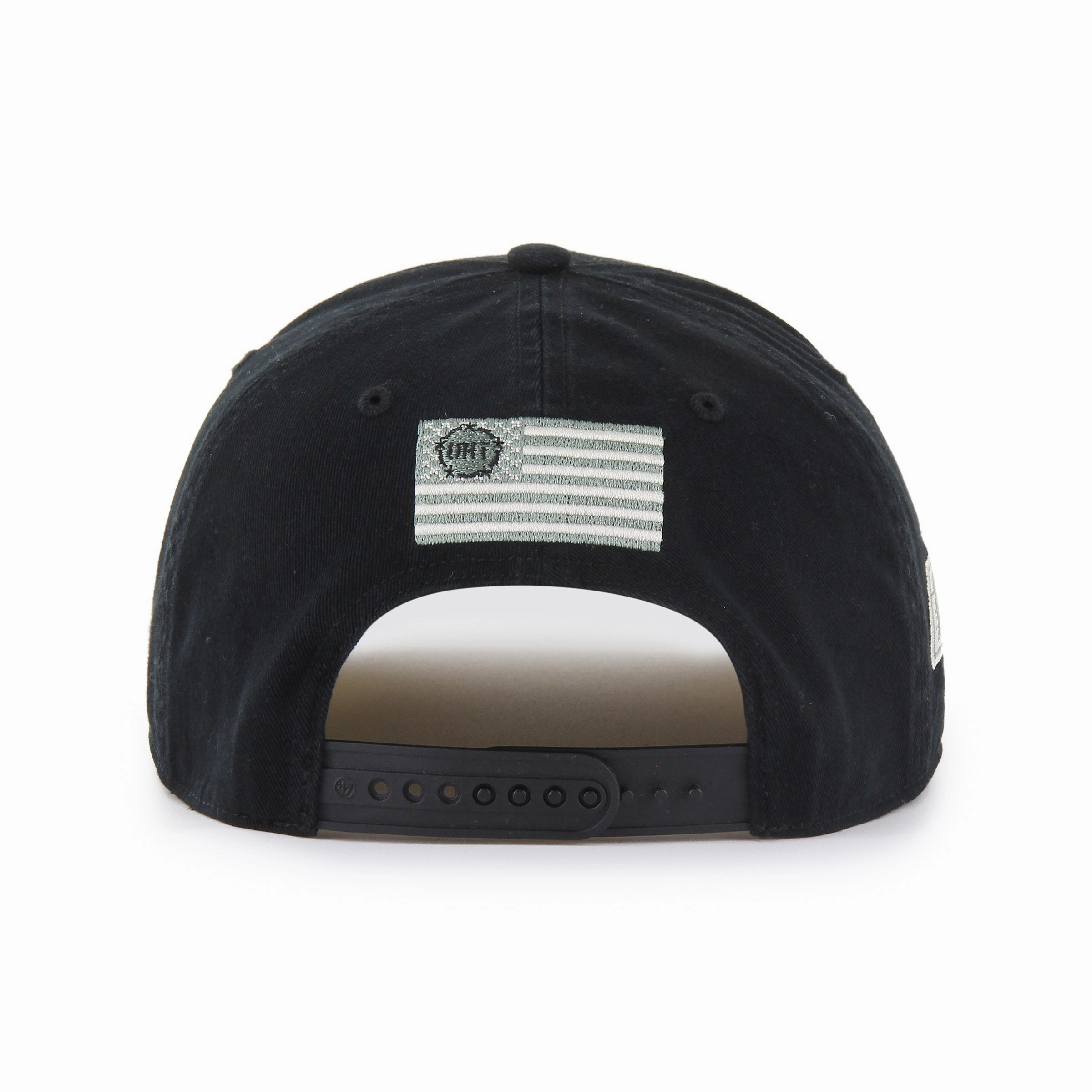 VEGAS GOLDEN KNIGHTS OPERATION HAT TRICK OHT HOMELAND 
