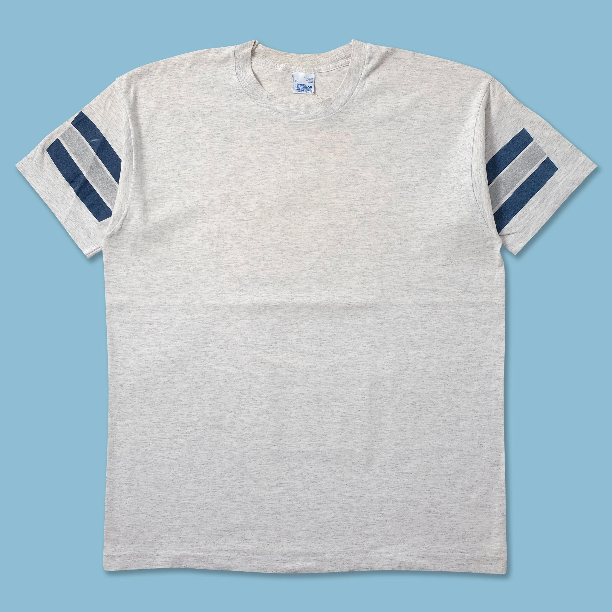 Vintage Dallas Cowboys T-Shirt XLarge