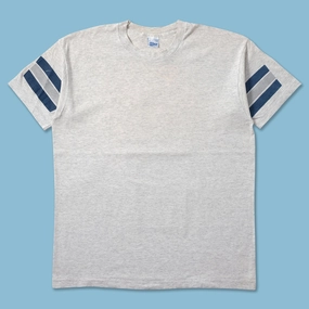 Vintage Dallas Cowboys T-Shirt XLarge