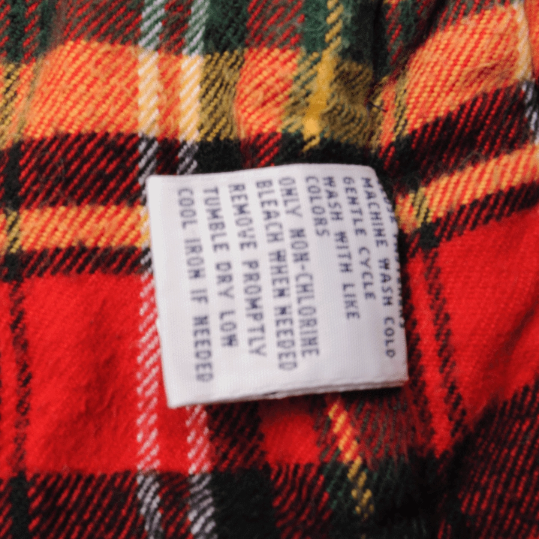 VINTAGE POLO RALPH LAUREN SLEEVELESS 90S JACKET SIZE LARGE