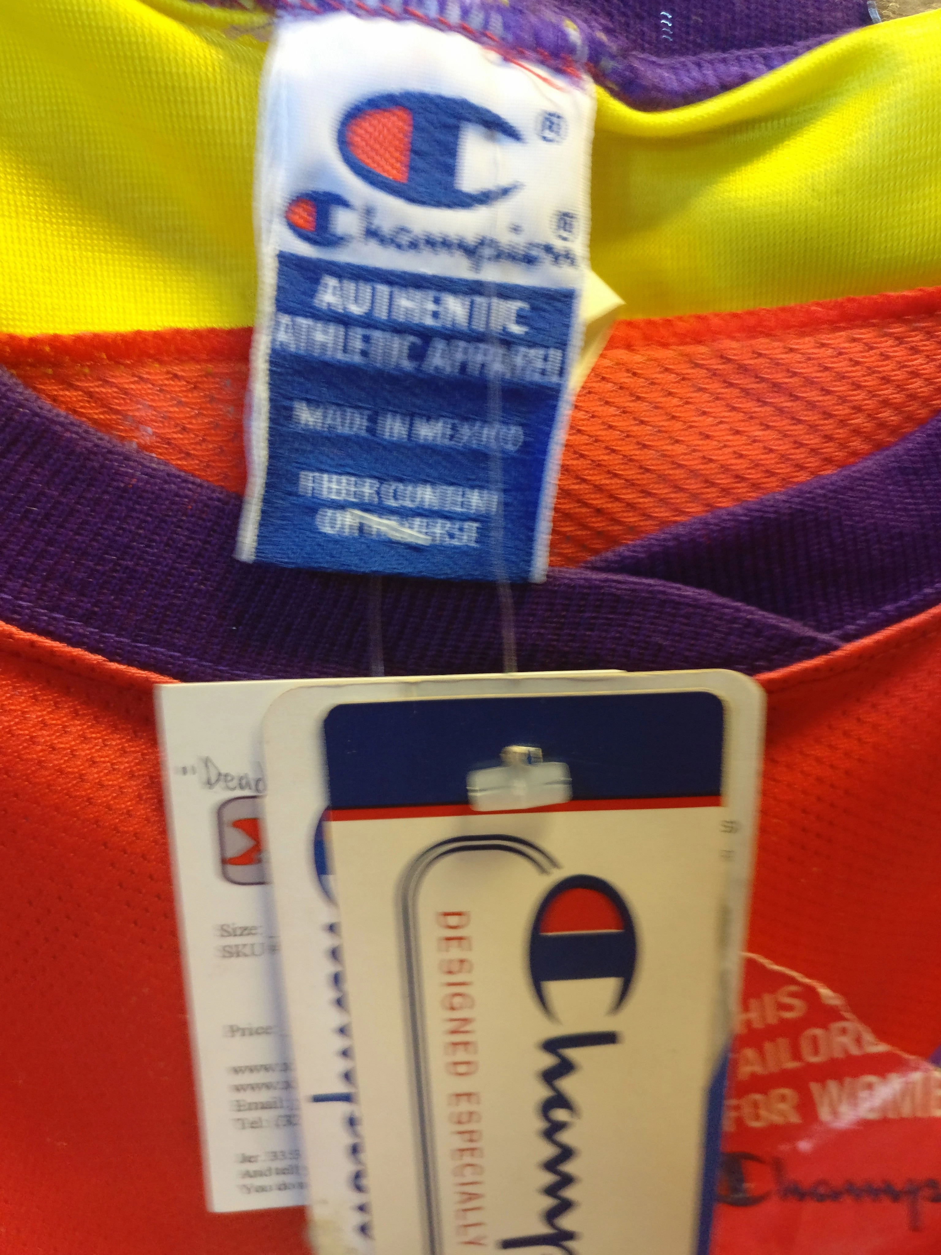 Vtg#7 MICHELE TIMMS Phoenix Mercury WNBA Champion Jersey XL(Deadstock)