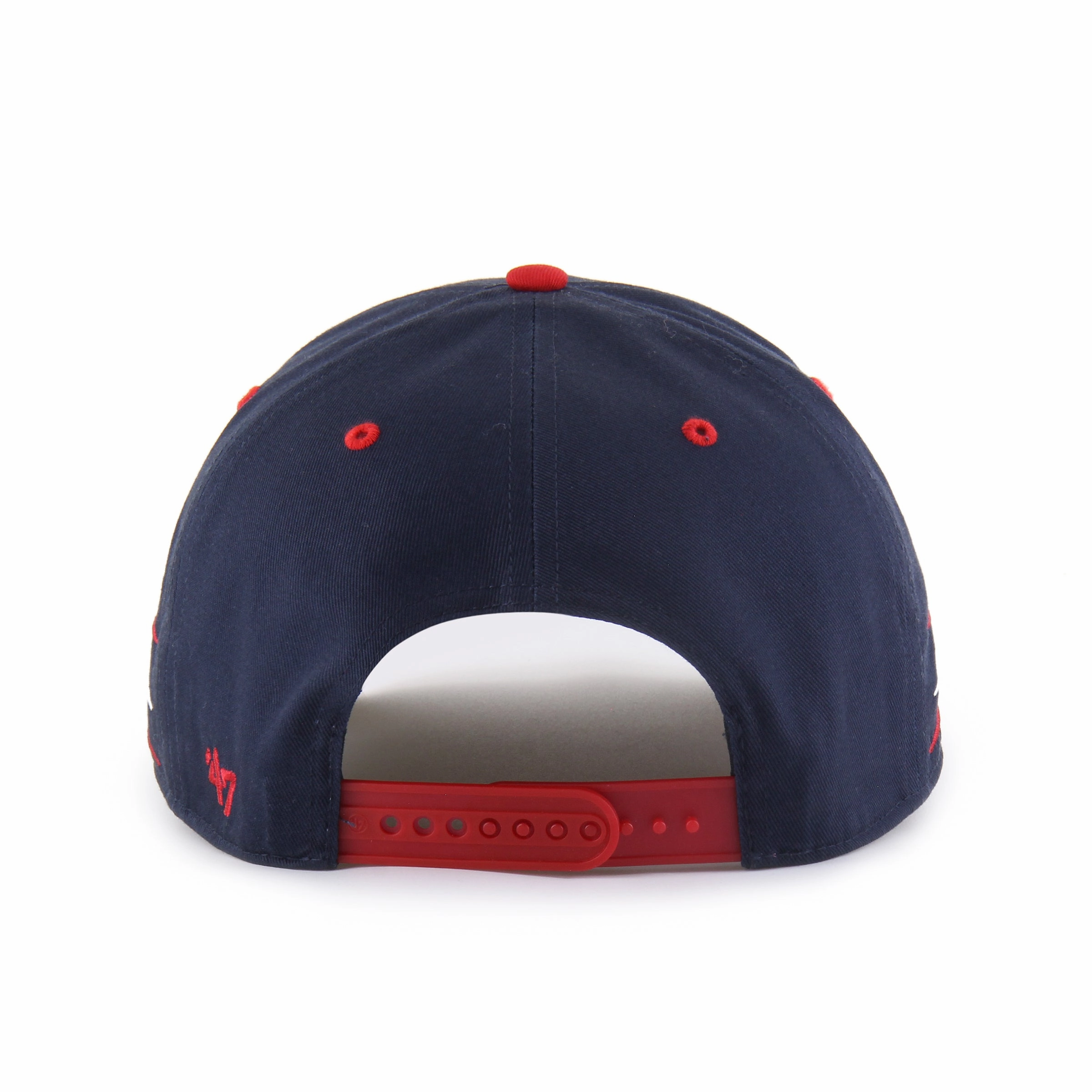 WASHINGTON NATIONALS DIAMOND CUT 