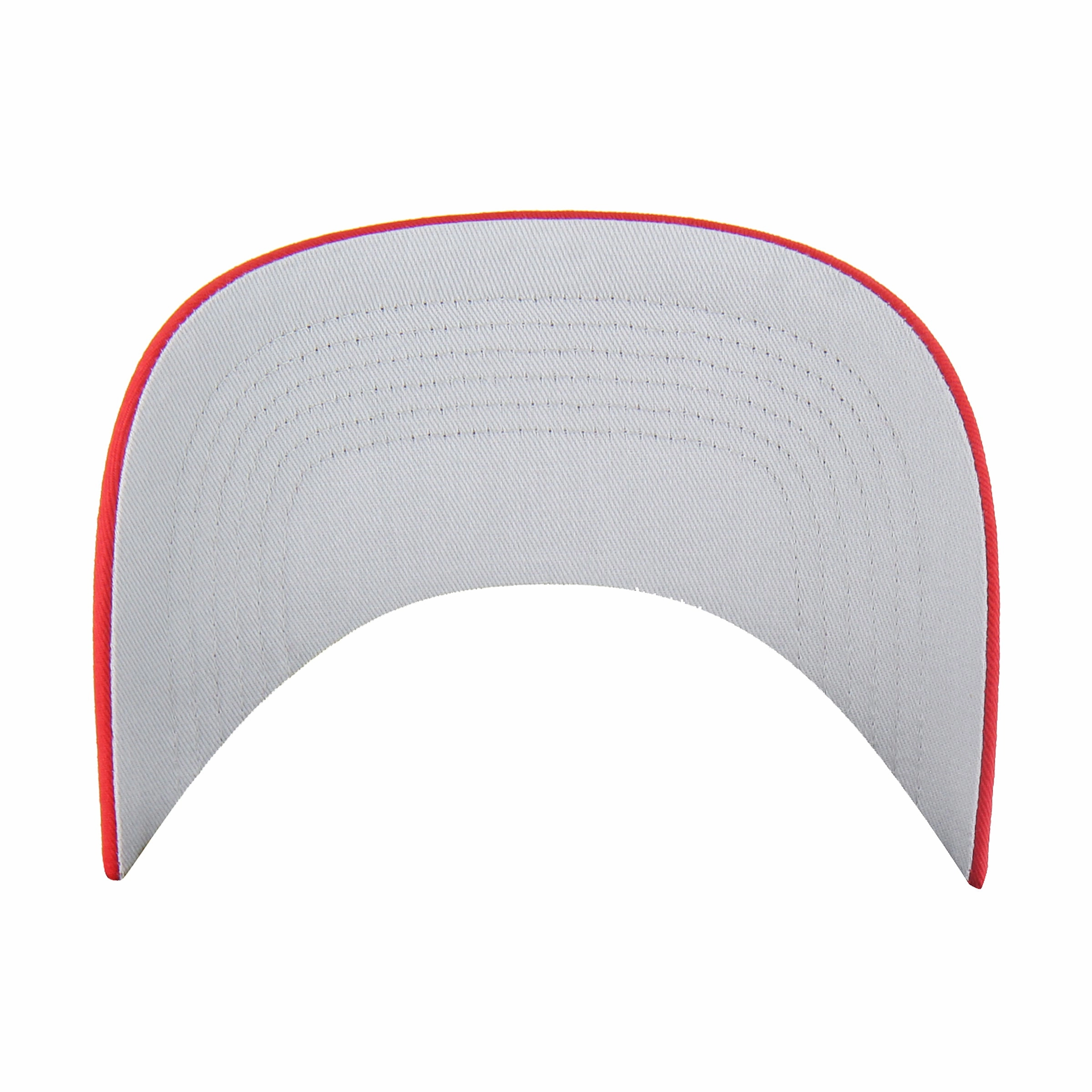 WASHINGTON NATIONALS DIAMOND CUT 