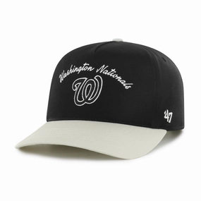 WASHINGTON NATIONALS SAFE BET 