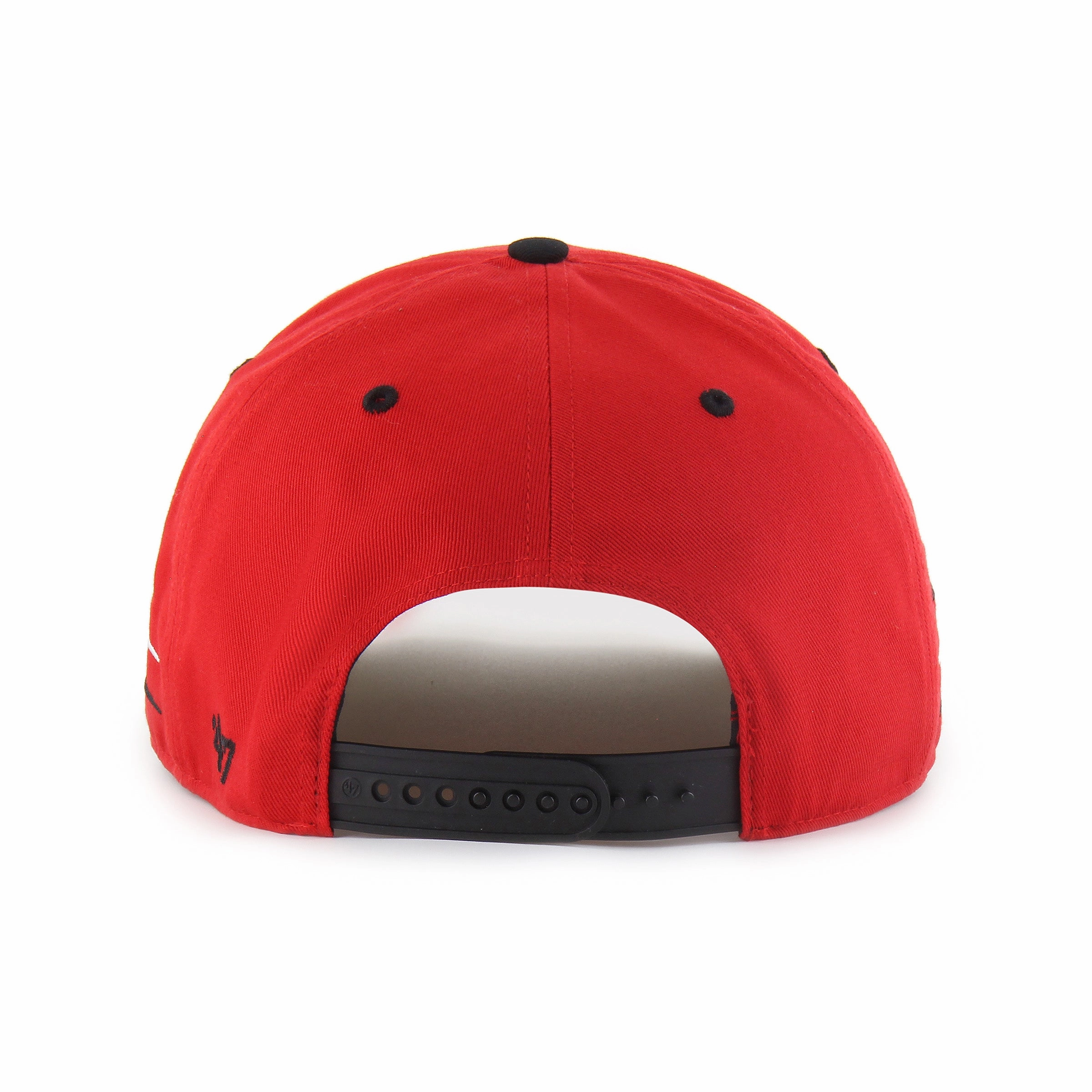 WISCONSIN BADGERS DIAMOND CUT 