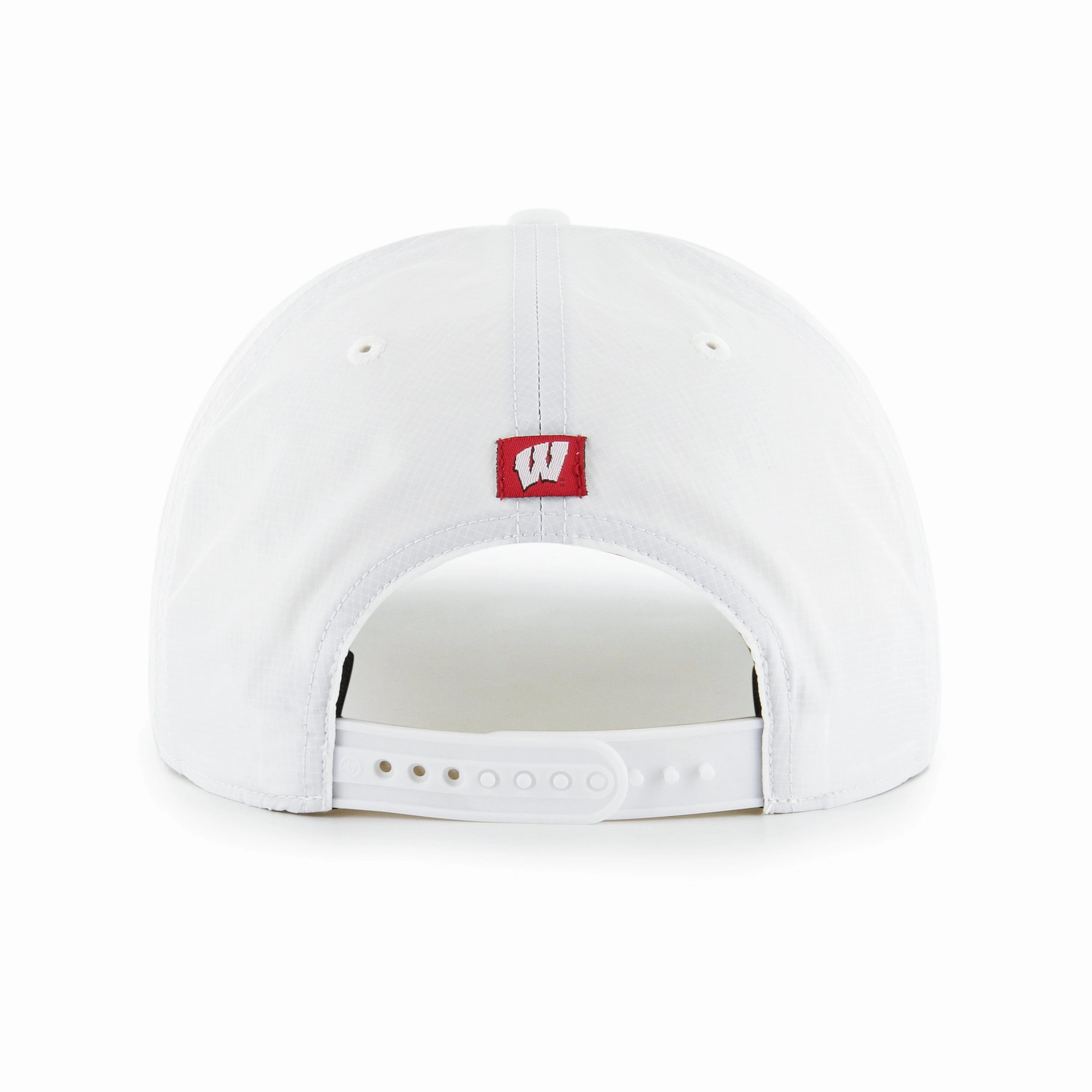 WISCONSIN BADGERS DOWNBURST 